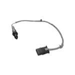 Sonda Lambda Pós Catalisador Bmw M135 F20 2011 A 2015 - Imagem 3