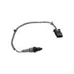 Sonda Lambda Pós Catalisador Bmw M135 F20 2011 A 2015 - Imagem 2