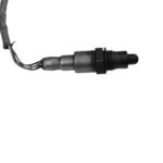 Sonda Lambda Pós Catalisador Bmw M135 F20 2011 A 2015 - Imagem 4