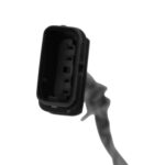 Sonda Lambda Pós Catalisador Bmw M135 F20 2011 A 2015 - Imagem 6