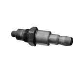 Sonda Lambda Pós Catalisador Bmw M135 F20 2011 A 2015 - Imagem 5