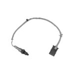 Sonda Lambda Pós Catalisador Bmw M135 F20 2011 A 2015