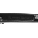 Suporte A Moldura Coluna Teto Direito Bmw I3 2014 2015 A 2021 - Imagem 7
