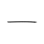 Suporte A Moldura Coluna Teto Direito Bmw I3 2014 2015 A 2021