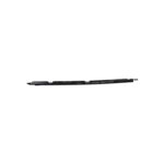 Suporte A Moldura Coluna Teto Direito Bmw I3 2014 2015 A 2021 - Imagem 5