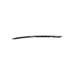 Suporte A Moldura Coluna Teto Esquerdo Bmw I3 2014 2015 A 2021 - Imagem 5
