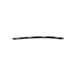 Suporte A Moldura Coluna Teto Esquerdo Bmw I3 2014 2015 A 2021 - Imagem 4