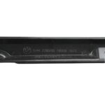 Suporte A Moldura Coluna Teto Esquerdo Bmw I3 2014 2015 A 2021 - Imagem 6