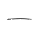 Suporte A Moldura Coluna Teto Esquerdo Bmw I3 2014 2015 A 2021