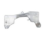 Suporte Antenas Amplificadoras Bmw M2 G87 2023 2024 2025