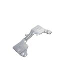Suporte Antenas Amplificadoras Bmw M2 G87 2023 2024 2025 - Imagem 4