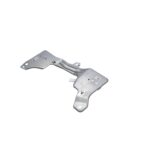 Suporte Antenas Amplificadoras Bmw M2 G87 2023 2024 2025 - Imagem 3