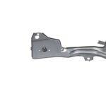 Suporte Antenas Amplificadoras Bmw M2 G87 2023 2024 2025 - Imagem 7