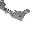 Suporte Antenas Amplificadoras Bmw M2 G87 2023 2024 2025 - Imagem 6