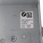 Suporte Antenas Amplificadoras Bmw M2 G87 2023 2024 2025 - Imagem 8