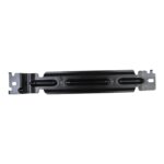 Suporte Assoalho Porta Malas Traseiro Bmw M2 G87 2023 A 2025 - Imagem 2