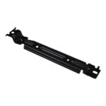 Suporte Assoalho Porta Malas Traseiro Bmw M2 G87 2023 A 2025 - Imagem 8