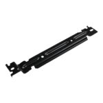 Suporte Assoalho Porta Malas Traseiro Bmw M2 G87 2023 A 2025 - Imagem 7