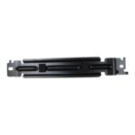 Suporte Assoalho Porta Malas Traseiro Bmw M2 G87 2023 A 2025 - Imagem 6