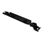 Suporte Assoalho Porta Malas Traseiro Bmw M2 G87 2023 A 2025