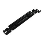 Suporte Assoalho Porta Malas Traseiro Bmw M2 G87 2023 A 2025 - Imagem 4