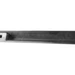 Suporte B Moldura Coluna Teto Esquerdo Bmw I3 2014 2015 A 2021 - Imagem 5