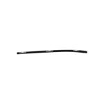 Suporte B Moldura Coluna Teto Esquerdo Bmw I3 2014 2015 A 2021 - Imagem 2