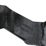 Suporte Bomba Água Auxiliar Bmw M2 G87 2023 2024 2025 - Imagem 9