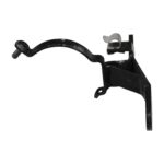 Suporte Bomba Água Auxiliar Bmw M2 G87 2023 2024 2025 - Imagem 5