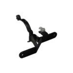 Suporte Bomba Água Auxiliar Bmw M2 G87 2023 2024 2025 - Imagem 4