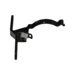 Suporte Bomba Água Auxiliar Bmw M2 G87 2023 2024 2025 - Imagem 3