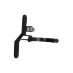 Suporte Bomba Água Auxiliar Bmw M2 G87 2023 2024 2025 - Imagem 2