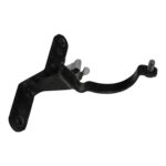 Suporte Bomba Água Auxiliar Bmw M2 G87 2023 2024 2025 - Imagem 8