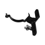 Suporte Bomba Água Auxiliar Bmw M2 G87 2023 2024 2025