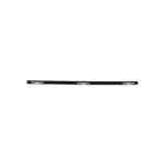 Suporte C Moldura Coluna Teto Esquerdo Bmw I3 2014 2015 A 2021