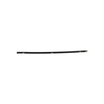 Suporte C Moldura Coluna Teto Esquerdo Bmw I3 2014 2015 A 2021 - Imagem 3