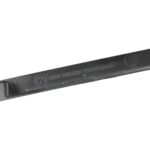 Suporte C Moldura Coluna Teto Esquerdo Bmw I3 2014 2015 A 2021 - Imagem 4
