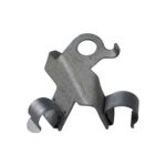 Suporte Cabos Alternador Motor Arranque Bmw M2 G87 2023 A 2025