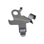 Suporte Cabos Alternador Motor Arranque Bmw M2 G87 2023 A 2025 - Imagem 2