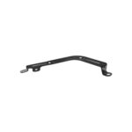 Suporte Chicote Motor Land Rover Velar 2.0 2019 20 21 22 23 2024 - Imagem 3
