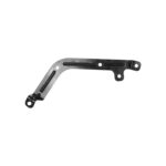 Suporte Chicote Motor Land Rover Velar 2.0 2019 20 21 22 23 2024 - Imagem 2