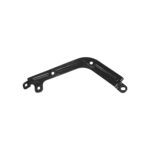 Suporte Chicote Motor Land Rover Velar 2.0 2019 20 21 22 23 2024