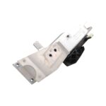 Suporte Direito Alma Parachoque Dianteira Bmw M2 G87 2023 A 2025 - Imagem 6