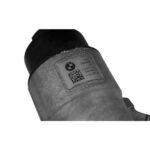 Suporte Filtro Óleo Motor Bmw M2 G87 3.0 S58 2023 2024 2025 - Imagem 2