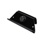 Suporte Fixação Bateria Bmw M2 G87 Coupe 2023 2024 2025