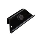 Suporte Fixação Bateria Bmw M2 G87 Coupe 2023 2024 2025 - Imagem 8