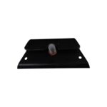 Suporte Fixação Bateria Bmw M2 G87 Coupe 2023 2024 2025 - Imagem 7