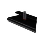 Suporte Fixação Bateria Bmw M2 G87 Coupe 2023 2024 2025 - Imagem 6