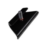 Suporte Fixação Bateria Bmw M2 G87 Coupe 2023 2024 2025 - Imagem 5