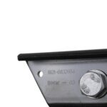 Suporte Fixação Bateria Bmw M2 G87 Coupe 2023 2024 2025 - Imagem 4